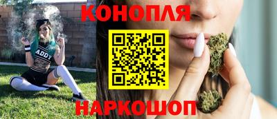 apvp Лесосибирск